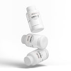 Omega-3 EPA 180mg + DHA 120mg